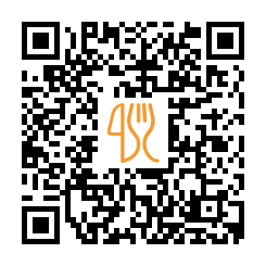 QR-code link para o menu de Ferjekroa