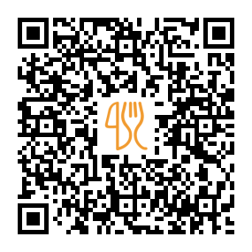 QR-code link para o menu de The Compton Cross