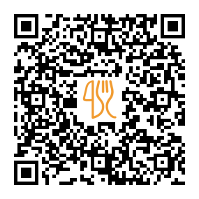 QR-code link para o menu de Fritay Fried Pork And Chicken