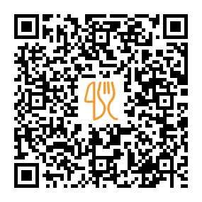 QR-code link para o menu de La Piazzetta