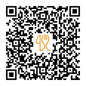 QR-code link para o menu de Saray Döner Kebap Altenberg