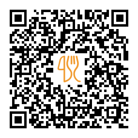 QR-code link para o menu de Gmg Food&drink