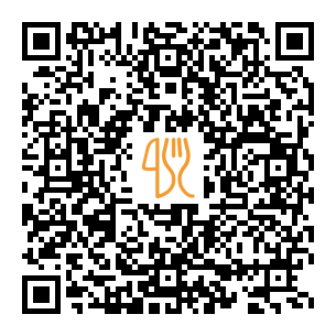 QR-code link para o menu de Cook And Dine With Rita Tuscan Style