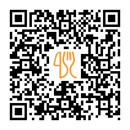 QR-code link para o menu de G S Pizza