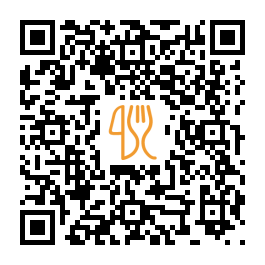 QR-code link para o menu de Nikolas Taverna