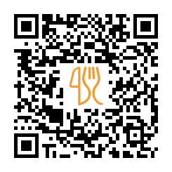 QR-code link para o menu de Jersey's