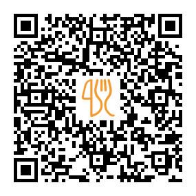 QR-code link para o menu de Drink Texas Boerne