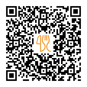 QR-code link para o menu de Yeyo Burger