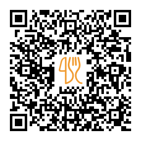 QR-code link para o menu de Agriturismo Belvedere