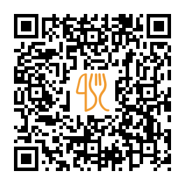 QR-code link para o menu de Sakana Co