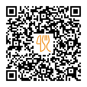 QR-code link para o menu de Gasthaus Hadler Hof Altenbruch