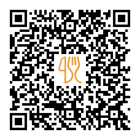 QR-code link para o menu de Avees Puttu House