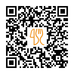 QR-code link para o menu de Cafe Rapido