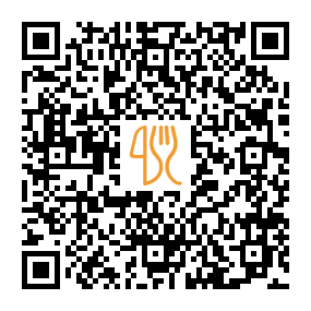 QR-code link para o menu de Strong Style Coffee