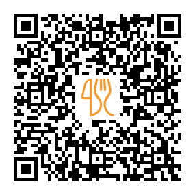 QR-code link para o menu de Forneria Guerreschi