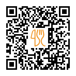 QR-code link para o menu de Hai Sushi