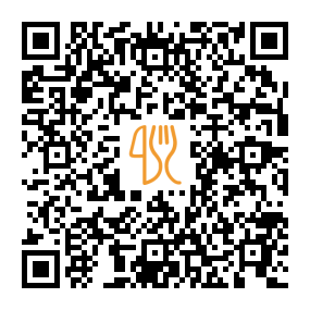 QR-code link para o menu de Sapori Del Mare