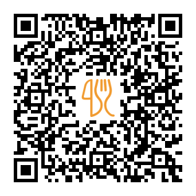 QR-code link para o menu de Oh Yeah