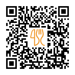 QR-code link para o menu de Sabil (nc)