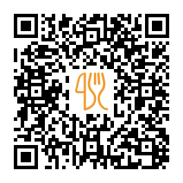 QR-code link para o menu de Al Miya Mandi