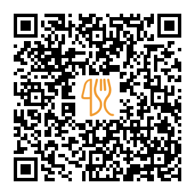 QR-code link para o menu de City Limits Banquet