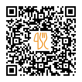 QR-code link para o menu de Lanche Do Cris