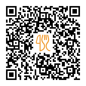 QR-code link para o menu de El Fuego Grill