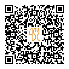 QR-code link para o menu de Wurstteufel Bonn Bad Godesberg