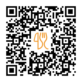 QR-code link para o menu de Bistrot Sud