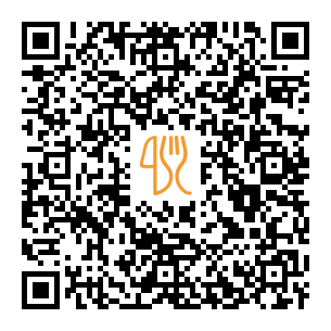 QR-code link para o menu de Limoncello's Italian Grill Pizza