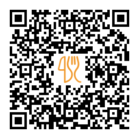 QR-code link para o menu de Spizzicheria Sicilia