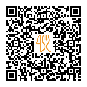 QR-code link para o menu de Schlossschanke