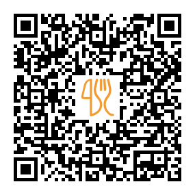 QR-code link para o menu de Hungry Jack's Burgers Morley