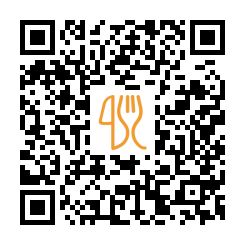 QR-code link para o menu de 7-eleven