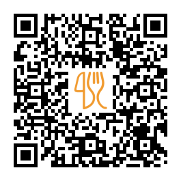 QR-code link para o menu de Q Bistro Nasi Kandar