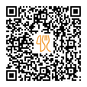 QR-code link para o menu de Paradise Restaurant Cocktail Bar