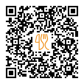 QR-code link para o menu de La Civetta L Bistrot