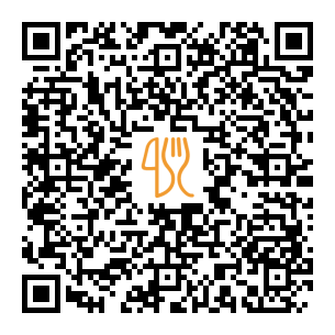 QR-code link para o menu de Gelateria Bar Italia Di D'aloi Francesco E D'aloi Salvatore