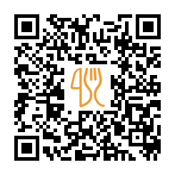 QR-code link para o menu de Fuda Chinese