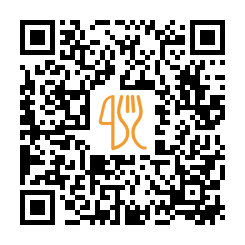 QR-code link para o menu de Don's Diner