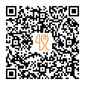 QR-code link para o menu de Akropolis Grill