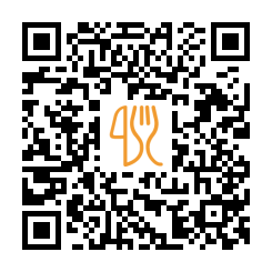 QR-code link para o menu de Gatherer