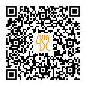 QR-code link para o menu de Κολοφωτιας Ταβερνα Ψησταρια