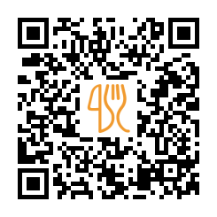 QR-code link para o menu de China Wok