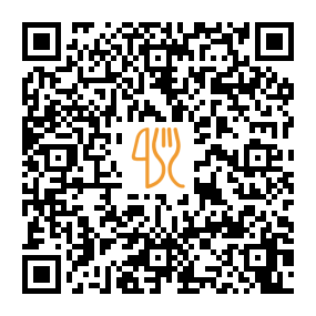 QR-code link para o menu de La Fringale