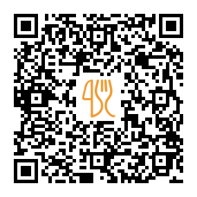 QR-code link para o menu de Samuel's Chef Chan Chinese