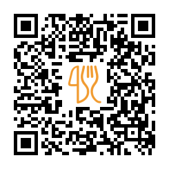 QR-code link para o menu de Tcby