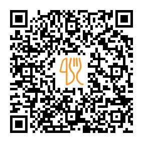 QR-code link para o menu de Chuān Rén Bǎi Wèi-chuan Ren@puchong