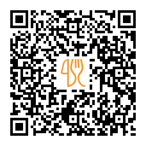 QR-code link para o menu de Cavitena Filipino