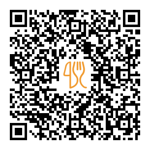 QR-code link para o menu de Sesto Senso Di Calogero La Loggia